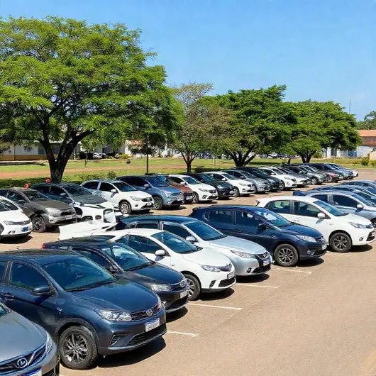 Descubra a Unidas João Pessoa Descubra a Unidas João Pessoa