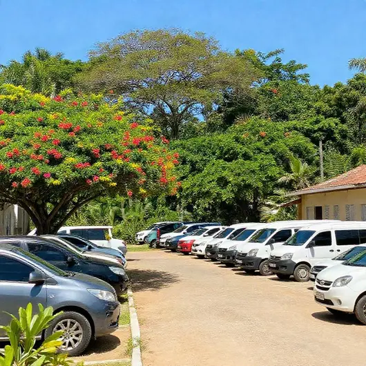 Descubra Elijota Transportes e Turismo