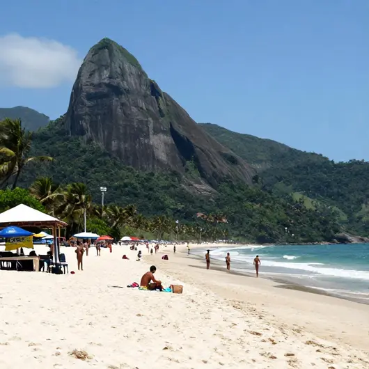 Melhores Agências de Turismo em Praia de Coqueirinho: 8 escolhas bem avaliadas