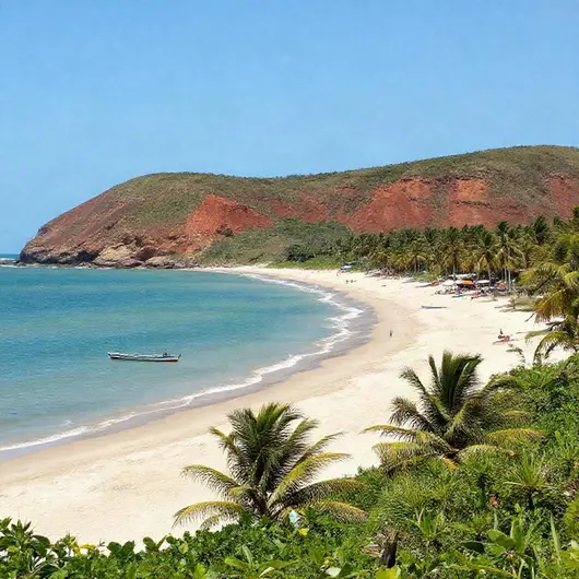 Rose Freitas Imóveis: Oportunidades na Praia de Coqueirinho Rose Freitas Imóveis: Oportunidades na Praia de Coqueirinho